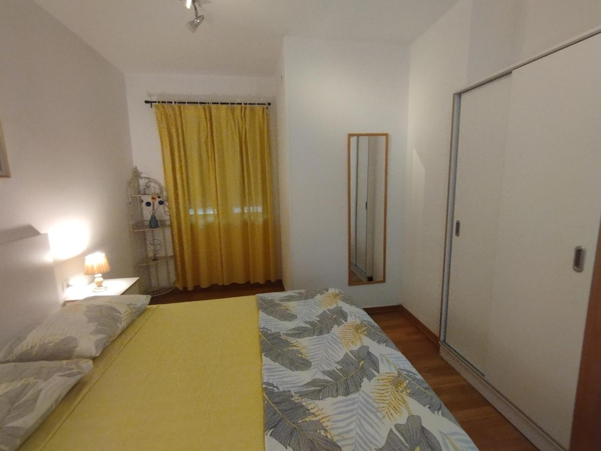 Apartmani Lucica Jezera Bagian luar foto
